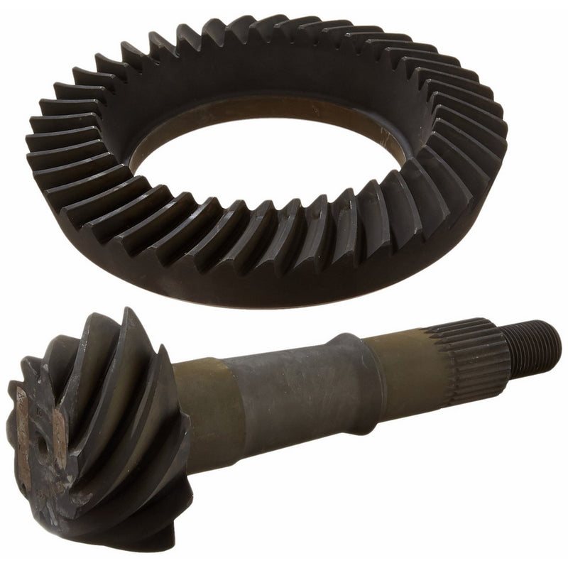 Motive Gear G885410 Performance Differential Ring and Pinion Gear