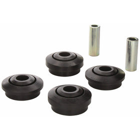 Whiteline W63398 Rear Trailing Arm Bushing