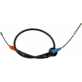 Dorman C660395 Parking Brake Cable