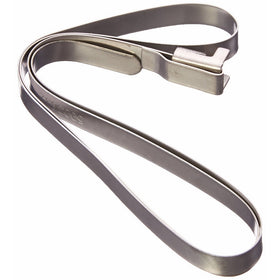 Dorman 614-069 CV Joint Boot Clamp