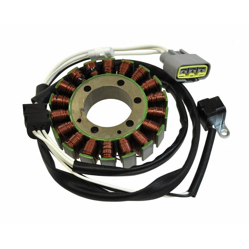 SPI Stator for Yamaha Nytro '06-07