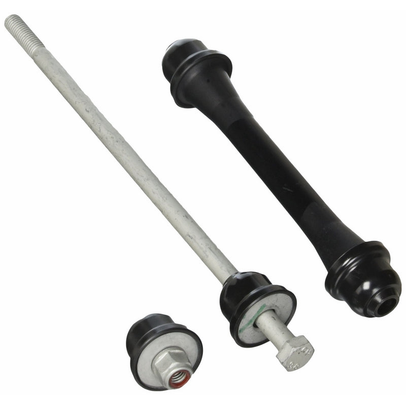 Motorcraft MEF-190 Shifter Bushing