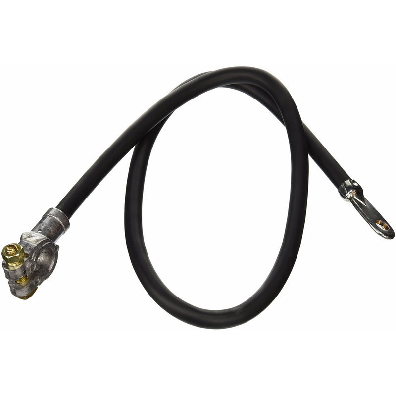 Standard Motor Products A36-2 Battery Cable