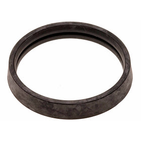 ACDelco 24506985 GM Original Equipment Engine Coolant Thermostat O-Ring