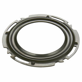 Spectra Premium TR19 Fuel Tank Lock Ring