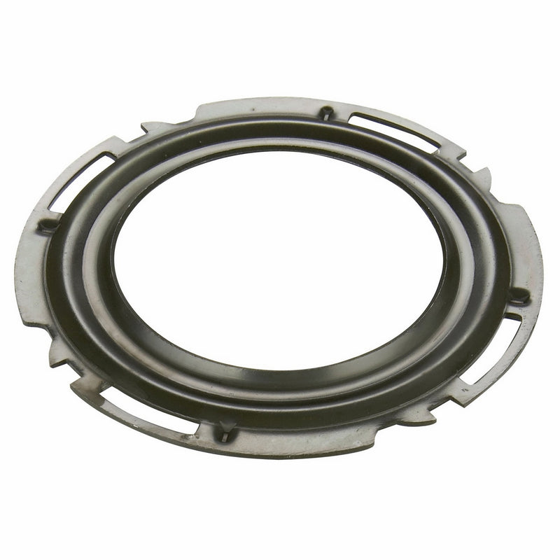 Spectra Premium TR19 Fuel Tank Lock Ring