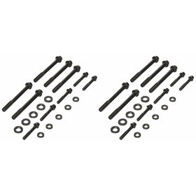 ARP 1343610 Stud Kit