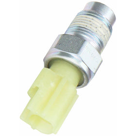 Motorcraft SW6890 Oil Pressure Switch Assembly