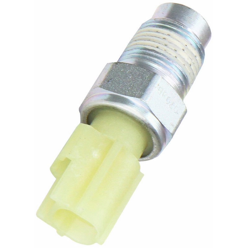 Motorcraft SW6890 Oil Pressure Switch Assembly