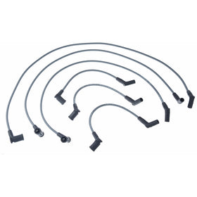Standard Motor Products 26689 Pro Series Ignition Wire Set