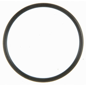 Fel-Pro 35768 O-Ring