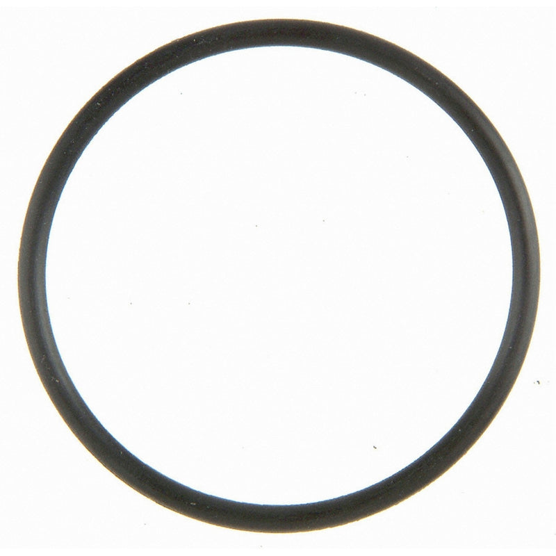 Fel-Pro 35768 O-Ring