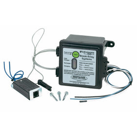 Hopkins 20099 Engager LED Test Break Away System with Battery Meter