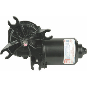 Cardone 43-2026 Remanufactured Import Wiper Motor