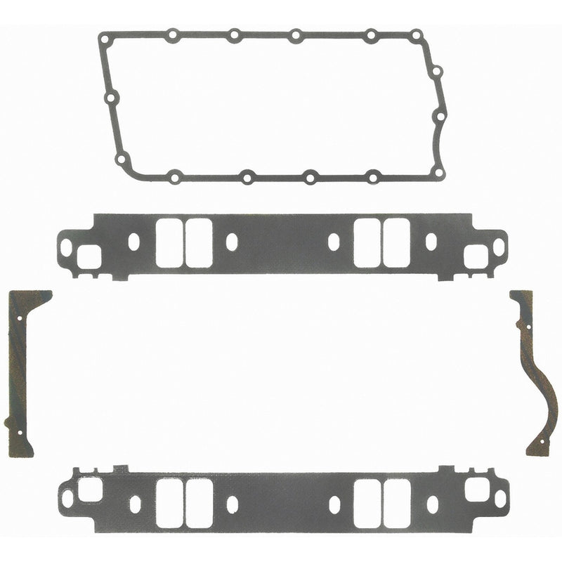 Fel-Pro MS 95392 Intake Manifold Gasket Set
