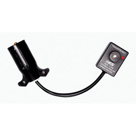 Electronic Specialties ESI 222 7 Pin Round Trailer Wiring Buddy
