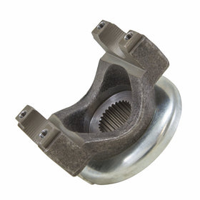Yukon (YY C4137976) Yoke for Chrysler 7.25"/8.25" Differential