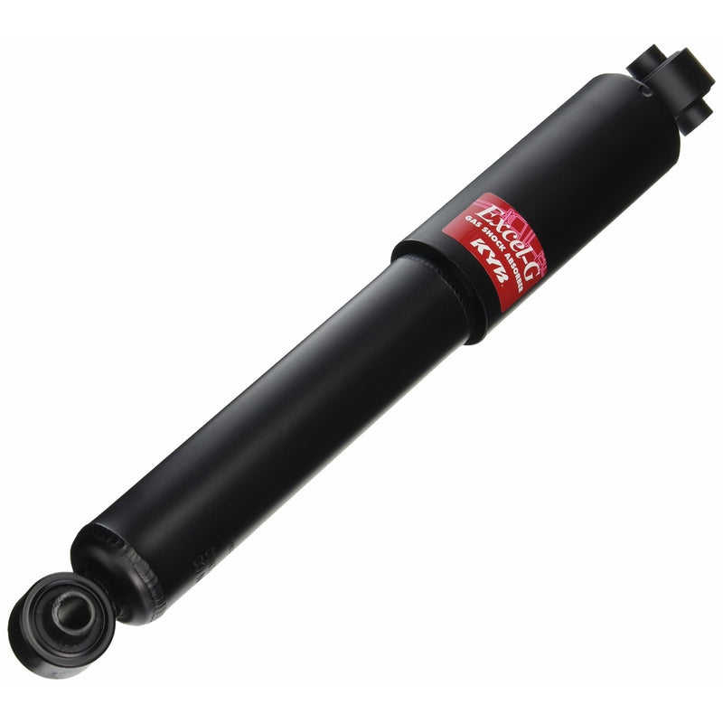 KYB 349143 Excel-G Gas Shock