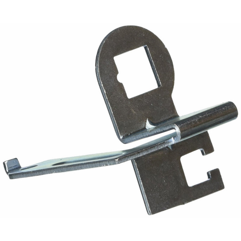 TCI 376705 700R4 & 2004R Bracket