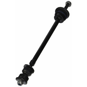 Skyjacker (C966SBL-S) 6" Lift Front Sway Bar Extended End Link