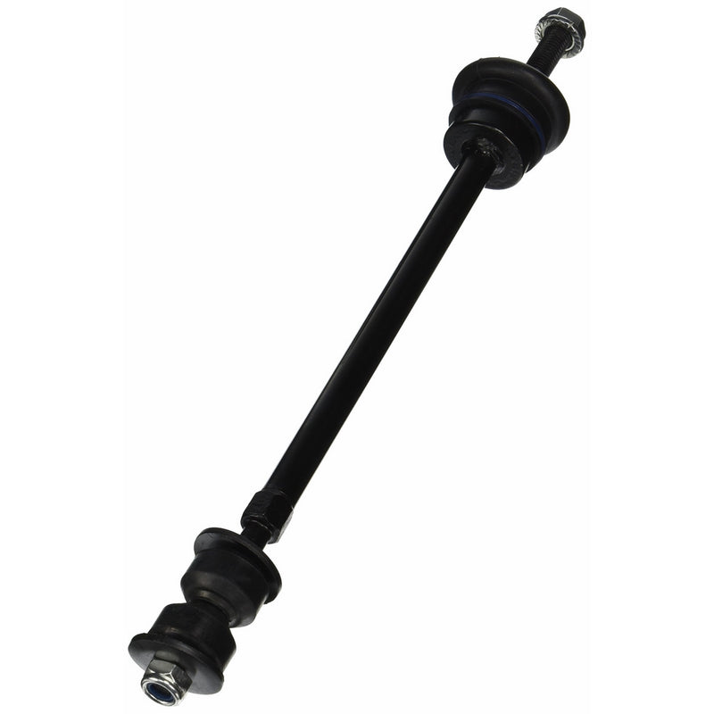 Skyjacker (C966SBL-S) 6" Lift Front Sway Bar Extended End Link