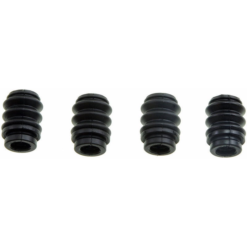 Dorman HW16053 Brake Caliper Bushing