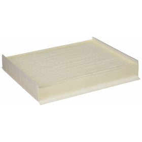 Motorcraft FP79 Cabin Air Filter