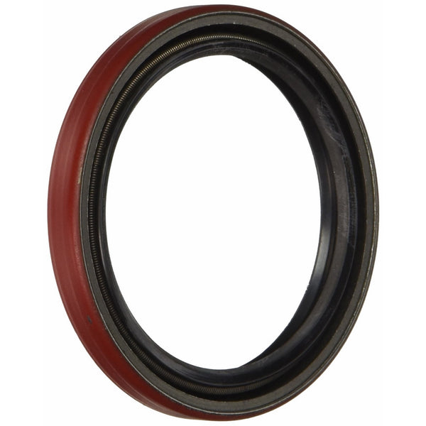 National Oil Seals 416664 Seal