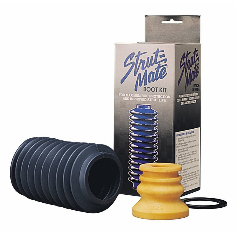 Monroe 63638 Strut-Mate Strut Boot Kit