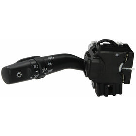 Standard Motor Products CBS-1241 Combination Switch