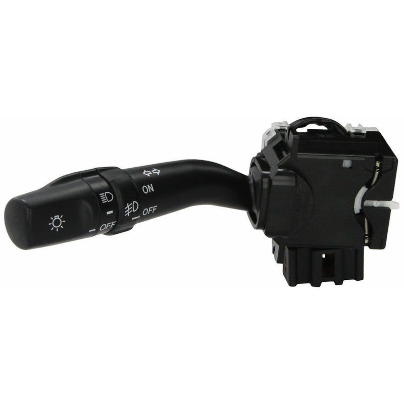 Standard Motor Products CBS-1241 Combination Switch