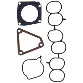 Fel-Pro MS 97002 Upper Intake/Plenum Gasket Set