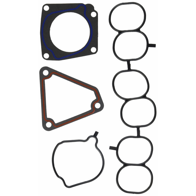 Fel-Pro MS 97002 Upper Intake/Plenum Gasket Set
