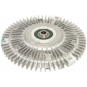 Hayden Automotive 2598 Premium Fan Clutch