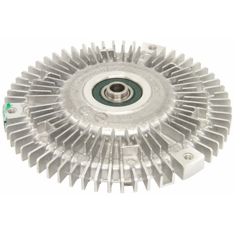 Hayden Automotive 2598 Premium Fan Clutch