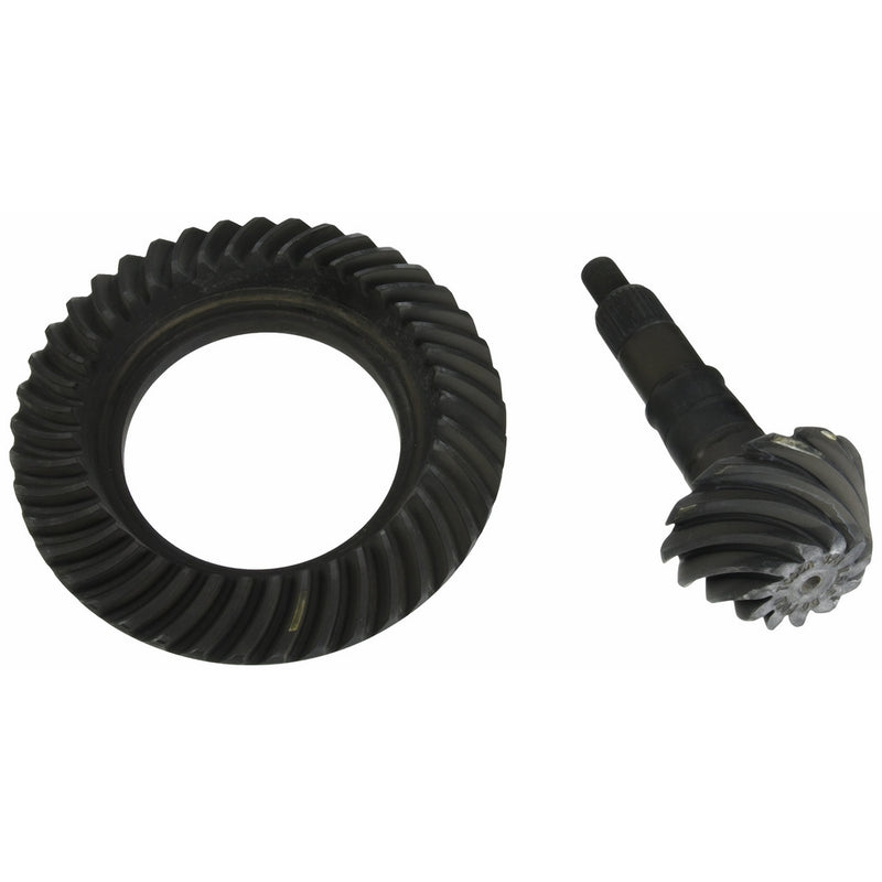 Ford (M-4209-88373) Ring and Pinion