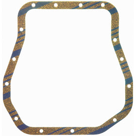 Fel-Pro OS30656COil Pan Gasket Set