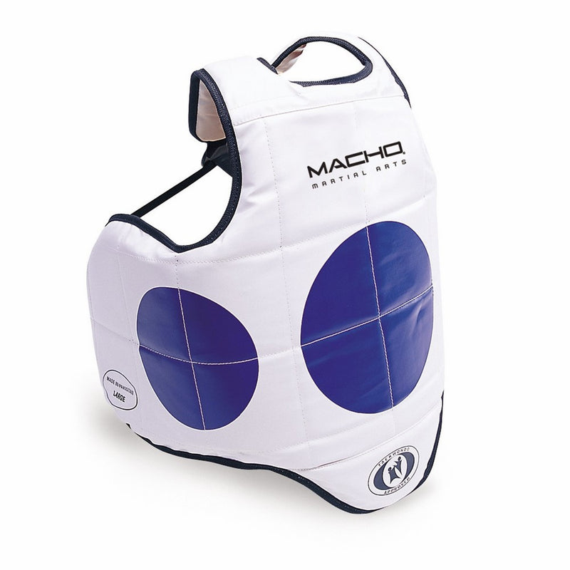 Macho Reversible Hogu (X-Small)