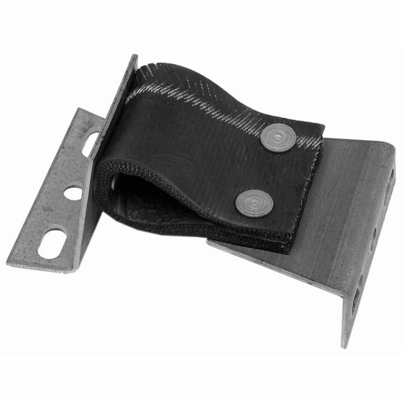Walker 35816 Hardware Hanger