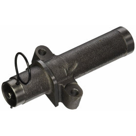 Gates T43202 Timing Idler