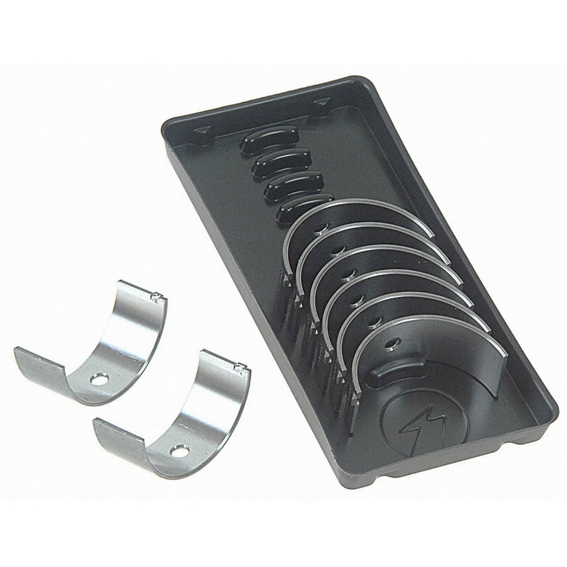Sealed Power 4-1400AA Connecting Rod Bearing