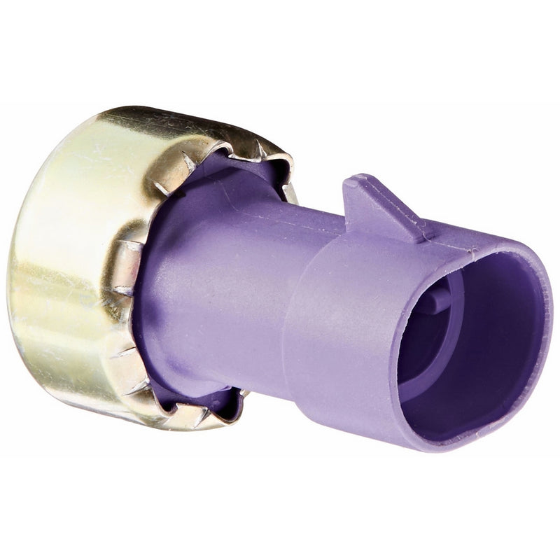 Four Seasons 20055 Compressor Mounted High Cut-Out Pressure Switch