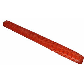 4' X 50' Dry Top Orange Fence