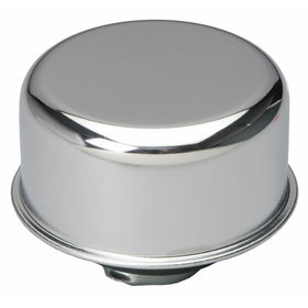 Trans-Dapt 9617 Twist In Breather