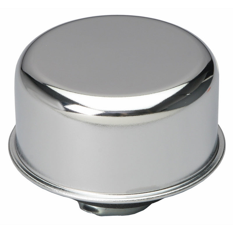 Trans-Dapt 9617 Twist In Breather