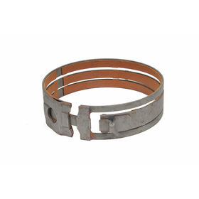ACDelco 24269117 GM Original Equipment Automatic Transmission Forward Band