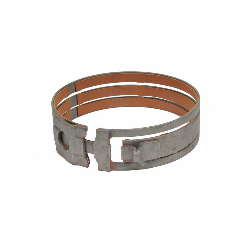 ACDelco 24269117 GM Original Equipment Automatic Transmission Forward Band