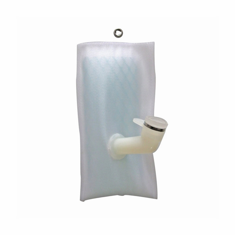 Autobest F295S Fuel Pump Strainer