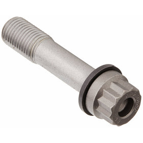 ARP 200-6209 3/8" Replacement Rod Bolt Kit - 8 Piece