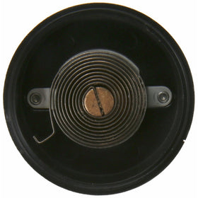 Hygrade CV341 Choke Thermostat